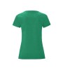 Tee-shirt col rond 150