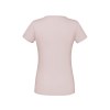 Tee-shirt col rond 150