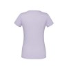 Tee-shirt col rond 150