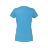 Tee-shirt col rond 150