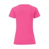 Tee-shirt col rond 150