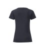 Tee-shirt col rond 150