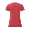 Tee-shirt col rond 150