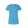 Tee-shirt col rond 150