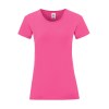 Tee-shirt col rond 150