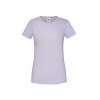 Tee-shirt col rond 150