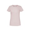 Tee-shirt col rond 150