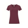 Tee-shirt col rond 150
