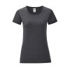 Tee-shirt col rond 150