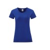 Tee-shirt col rond 150