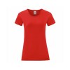 Tee-shirt col rond 150