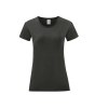 Tee-shirt col rond 150