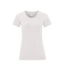 Tee-shirt col rond 150