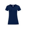 Tee-shirt col rond 150