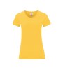Tee-shirt col rond 150