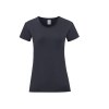 Tee-shirt col rond 150
