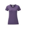 Tee-shirt col rond 150