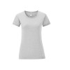 Tee-shirt col rond 150
