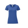 Tee-shirt col rond 150