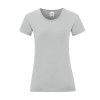 Tee-shirt col rond 150