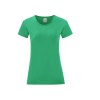 Tee-shirt col rond 150
