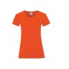 Tee-shirt col rond 150