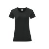 Tee-shirt col rond 150