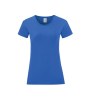 Tee-shirt col rond 150