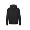 Sweat capuche 280