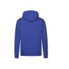 Sweat capuche 280