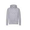 Sweat capuche 280