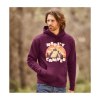 Sweat capuche 280