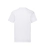 Tee-shirt col rond 140