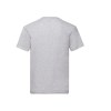 Tee-shirt col rond 140