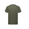 Tee-shirt col rond 140