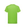 Tee-shirt col rond 140