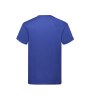 Tee-shirt col rond 140