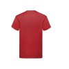 Tee-shirt col rond 140