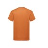 Tee-shirt col rond 140