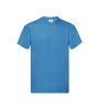 Tee-shirt col rond 140