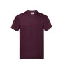 Tee-shirt col rond 140