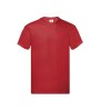 Tee-shirt col rond 140