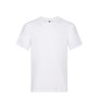 Tee-shirt col rond 140