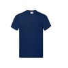 Tee-shirt col rond 140