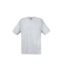 Tee-shirt col rond 140