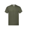 Tee-shirt col rond 140