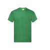 Tee-shirt col rond 140