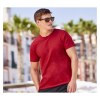 Tee-shirt col rond 140