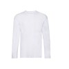 Tee-shirt manches longues
