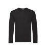 Tee-shirt manches longues